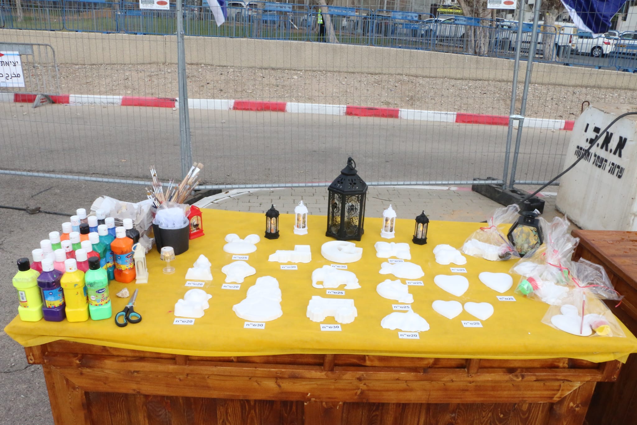 WhatsApp Image 2023-03-30 at 5.29.37 PM (1).jpeg